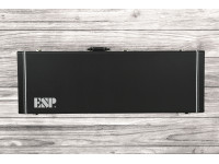 ESP HORIZON NT CTM ANTIQUE BROWN SUNBURST Original Series ESP HORIZON NT CTM ANTIQUE BROWN SUNBURST Original Series